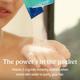 Malibu C Swimmers Wellness Collection Kit 560 ml - Hair Treatment