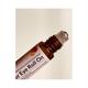 Qurez Tamanu Pumpkin & Frankincense Under Eye Roll On 10 ml - Under Eye Creams & Serums