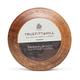 Truefitt and Hill Sandalwood Luxury Shaving Soap in Wooden Bowl 1's - Soaps