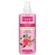 Rose Water - 100% Natural & Pure 110 ml - Toners