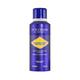 L'Occitane Immortelle Precious Intense Cleansing Foam 150 ml - Face Wash & Cleansers