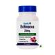 HealthVit Femycal Tablet 60's - Calcium And Minerals