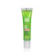 Superdrug Tea Tree Spot Gel 15 ml - Face Gels
