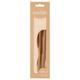 Glimmer Yoga Comb RRYC5 1's - Hair Combs