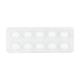 Sotalar 40mg Tablet 10'S - Hypertension-Bet