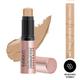 Insight Cosmetics Skin Touch Longwear Concealer MN20 5 gm - Concealer