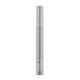 Lenphor Lashalicious Mascara 6 Ml - Mascaras