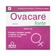 OVACARE FORTE GLUTEN FREE Tablet 12's - Supplements-Vam