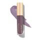 Myglamm Molten Matte Metallic Liquid Lipstick - Athena 4.7 Ml - Liquid Lipsticks