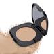 Bella Voste Compact Powder Shade - HD04 - BEIGE 9 gm - Compact Powder
