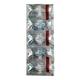 MPROL AM Tablet 10's - Hypertension-Bet
