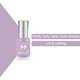 Jaquline USA BB Stroke Premium Nail Enamel 11 Wanderlust 8 ml - Nail Polish