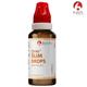 Bjain Omeo Slim Drops 30 ml - Homeopathic Drops