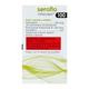 Seroflo 100mcg Rotacaps 30'S - Asthma/COPD-Ast