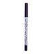 Daily Life Forever52 Waterproof Smoothenin Eye Pencil Pitch F502 Dark Brown 1.2gm - Kajal & Kohls