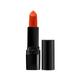 Avon Ultra Perfectly Matte Lipstick - Absolute Coral 4 gm - Lipsticks