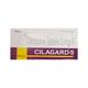 CILAGARD 5mg Tablet 10's - Hypertension-Cal