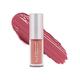 House of Makeup Dawn To Dawn Mini Liquid Matte Lipstick - Pink Butter 2 ml - Liquid Lipsticks
