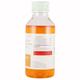 RHINOREST LC Syrup 100ml - Cough And Cold-Cou