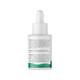 Aravi Organic Rosemary Boosts Hair Growth Serum With Biotin 30 ml - Hair Serums