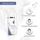 Fixderma Age Reverse Face Serum 30 gm - Face Serum