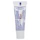 ISEREN Gel 7gm - Vaginal Conditions-Pre