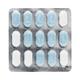 GLIMICURE M 0.5 Tablet 15's - Diabetes-Ant