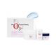 Professional O3+ Meladerm Vitamin C Gel Bleach 96 gm - Face Gels