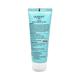OLESOFT LITE FACE MOISTURIZING SPF 50 PA ++++ UVA/UVB Gel 50g - Dry Skin-Emo