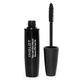 Inglot False Lash Effect Mascara 12 ml - Mascaras