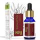 Rey Naturals Eucalyptus Essential Oil 15 ml - Essential Oils