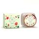 Nyassa Rose and Lychee Face Cream 50 gm - Face Creams