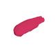 Swiss Beauty Smooth Velvet Matte Lipstick - (Pixie Pink) 3.2 gm - Lipsticks