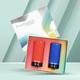 Fastrack Gift Pack For Him 100Ml Each 2's - Men Perfumes (Edt/Edp)