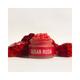 Enn Sugar Rush Lip Scrub with Vegetarian Squalene 15gm - Lip Scrubs