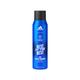 Adidas Pure Game 150ml + UEFA BOTB 150ml + Victory League 150ml Deodorant Set 3's - Men Deodorants/Roll-Ons