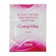 CYSTOP OBIS Sugar Free Granules 5gm - Supplements-Sup
