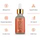 Goshlife Gosh-C Face Serum 30 ml - Face Serum