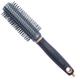 GUBB Round Hair Brush With Pin - Elite Range 140 gm - Hair Brushes