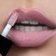 RENEE See Me Shine Lip Gloss - Gloss Boss each 2.5ml 2's - Lip Glosses
