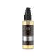 The Man Company Pre Shave Oil - Argan & Jojoba 50 ml - Pre & Post Shaves