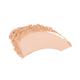 Colorbar 24Hrs Weightless Foundation Powder Pf003 9.5 Gm - Foundation