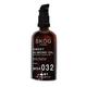 SKOG SWEET ALMOND OIL 100 ml - Hair Oils