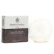 Truefitt and Hill Sandalwood Luxury Shaving Soap Refill 1's - Soaps