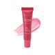 Swiss Beauty Kiss Kandy Lip Balm With Olive Oil, Shade - Water Melon 10 ml - Lip Balms