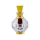 Ajmal Dahnul Oudh Raashid Concentrated Perfume 3 ml - Perfumes (Edt/Edp)