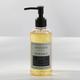 Anmer London Baroque Shower Oil 300 ml - Essential Oils