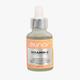 Elinor Vitamin C with Hyaluronic Acid Face Serum 30 gm - Face Gels
