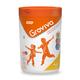 Groviva Age 2+ Child Nutrition Supplement Powder Jar - Mango Flavour 400 g - Baby And Infant Supplements