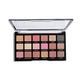 Revolution Pro Regeneration Palette-Revelation 14.4 gm - Face Palettes